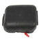 MTD - 753-04223 - Air Filter and Choke Cover
