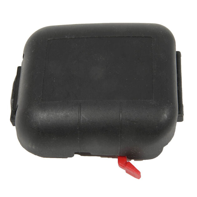 MTD - 753-04223 - Air Filter and Choke Cover
