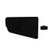 MTD - 631-04378 - Bracket Kit