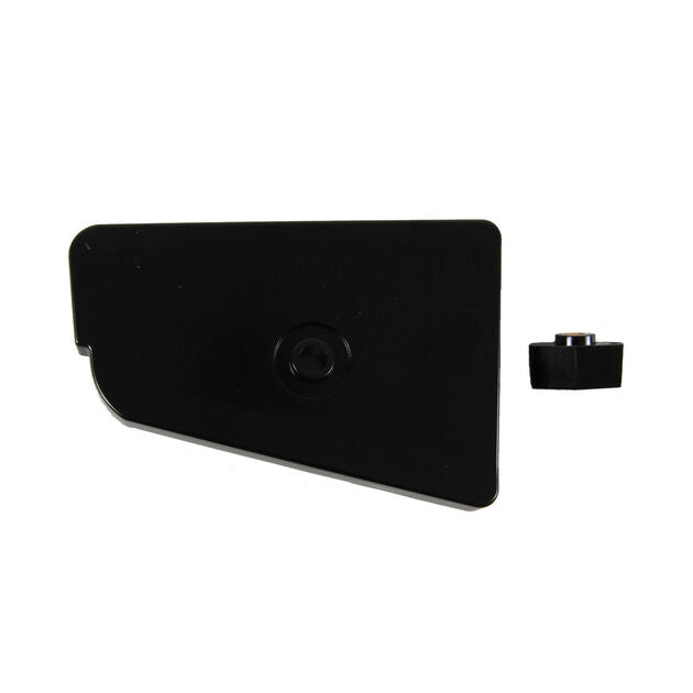 MTD - 631-04378 - Bracket Kit
