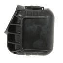 MTD - 753-08507 - Aircleaner Assembly