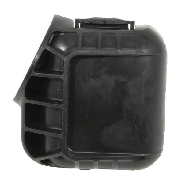 MTD - 753-08507 - Aircleaner Assembly