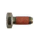MTD - 710-0627 - Screw 5/16-24 x .750 Gr5