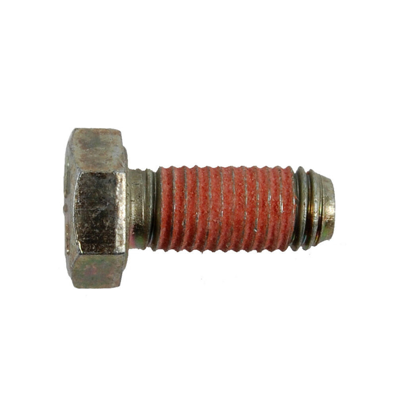 MTD - 710-0627 - Screw 5/16-24 x .750 Gr5