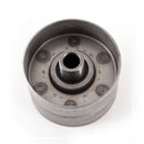 MTD - GW-9193 - Forward Idler Pulley