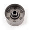 MTD - GW-9193 - Forward Idler Pulley