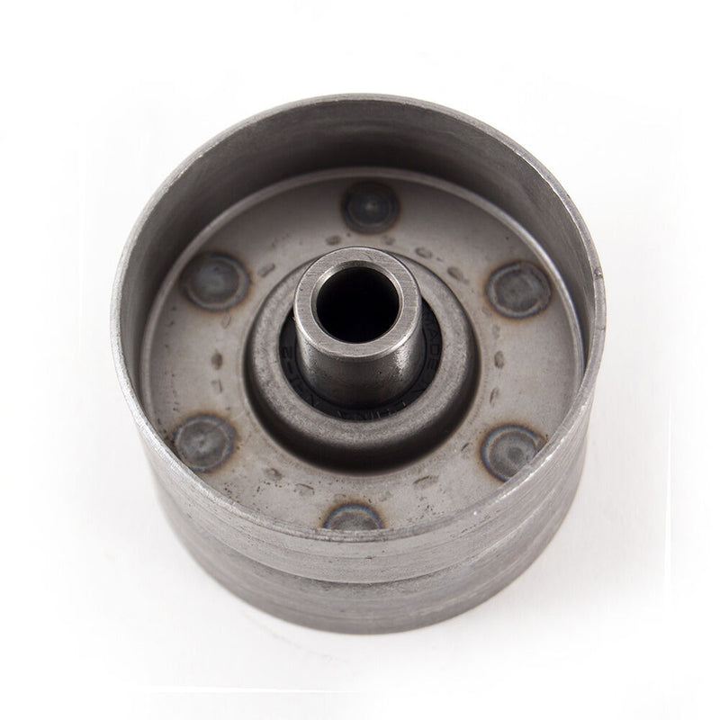 MTD - GW-9193 - Forward Idler Pulley