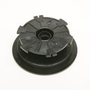 MTD - 791-147495 - Reel-Inner Spool 3000 Strg Trm