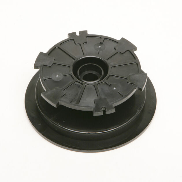 MTD - 791-147495 - Reel-Inner Spool 3000 Strg Trm