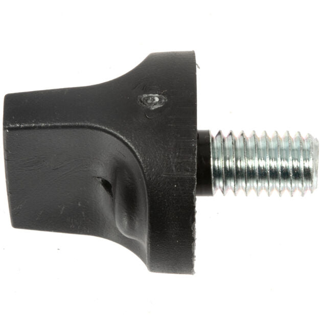 MTD - 720-05164 - Knob 3/8-16 x .625