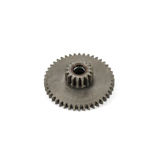 MTD - 917-04026A - Gear Assembly - 16T/44T