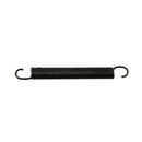 MTD - 732-0978 - Extension Spring .62Od x 5.622