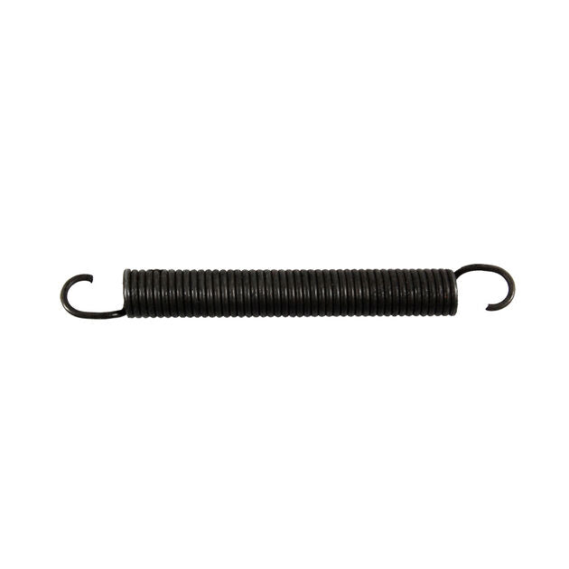 MTD - 732-0978 - Extension Spring .62Od x 5.622