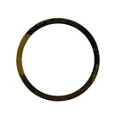 MTD - 736-04306 - Flat Washer 1.500x1.750x.005