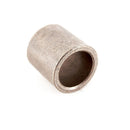 MTD - 741-05060 - Sleeve Bearing .75x1.00x1.00