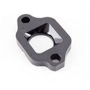 MTD - 16211-ZL8-000 - Carburetor Insulator