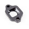 MTD - 16211-ZL8-000 - Carburetor Insulator