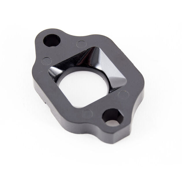 MTD - 16211-ZL8-000 - Carburetor Insulator