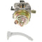 MTD - 951-05288 - Carburetor