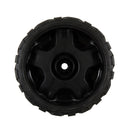 MTD - 634-04642 - Wheel Assembly (7 x 2)