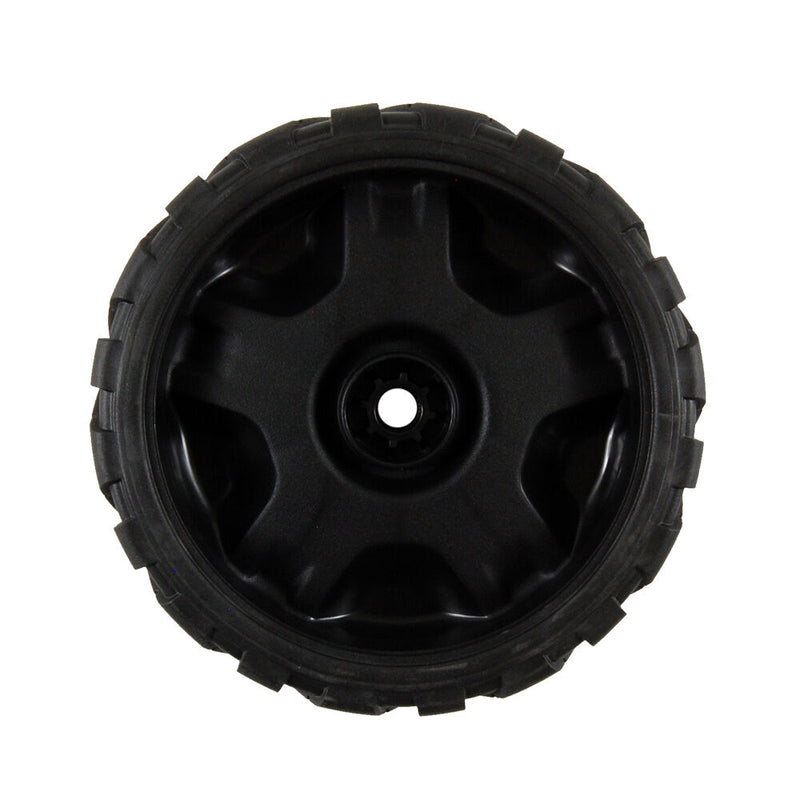 MTD - 634-04642 - Wheel Assembly (7 x 2)