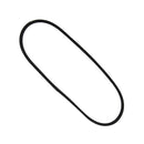 MTD - 954-04095 - Garden Tiller Reverse Drive Belt