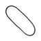 MTD - 954-04095 - Garden Tiller Reverse Drive Belt