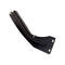 MTD - 703-3511B-0637 - Finger Guard