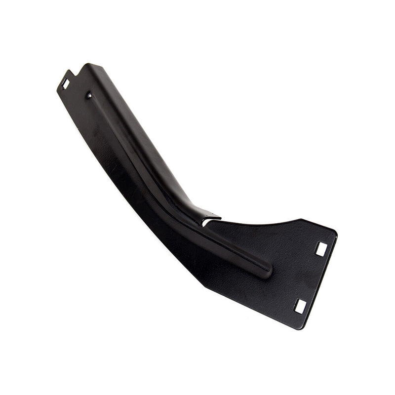 MTD - 703-3511B-0637 - Finger Guard
