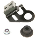 MTD - 753-09904A - Deck Brake Assembly Kit