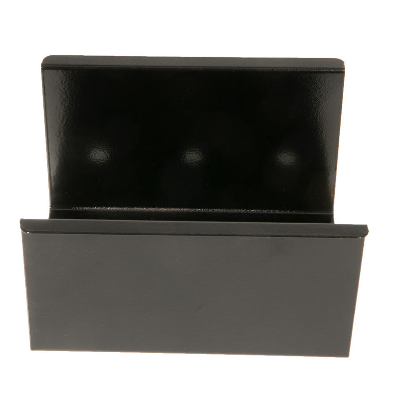 MTD - 783-0345-0637 - Battery Tray