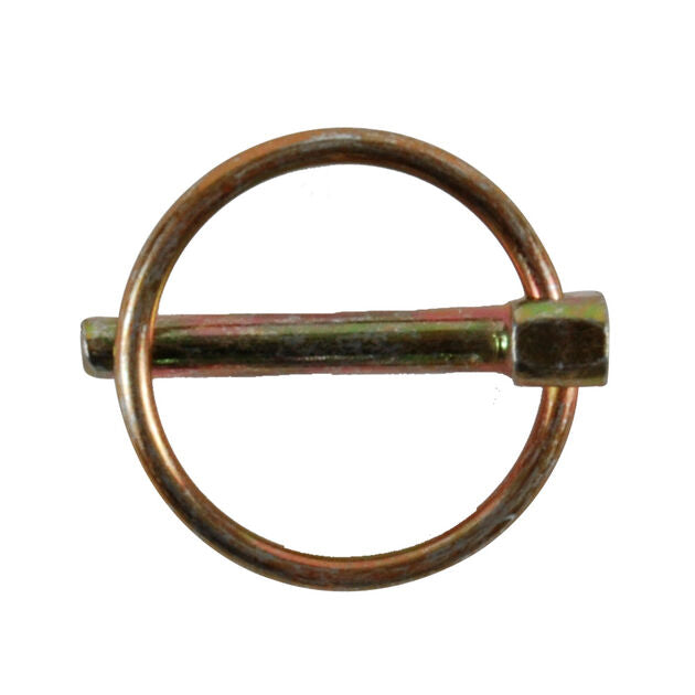 MTD - 714-0143A - Klik Pin