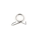 MTD - 791-182690 - Spring, Trigger