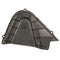 MTD - 731-09969C - Spindle Cover (LH)