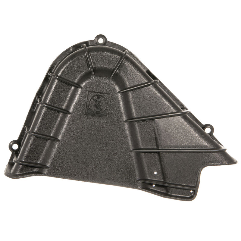 MTD - 731-09969C - Spindle Cover (LH)