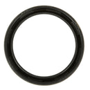 MTD - 921-0175 - Seal