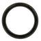 MTD - 921-0175 - Seal