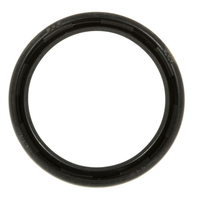MTD - 921-0175 - Seal