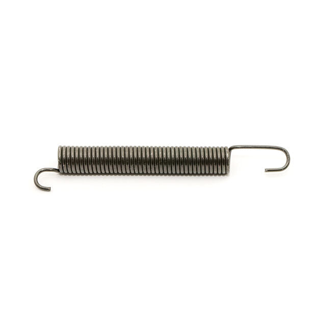 MTD - 732-0428B - Extension Spring