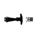 MTD - 935-04038 - Hood Latch Assembly