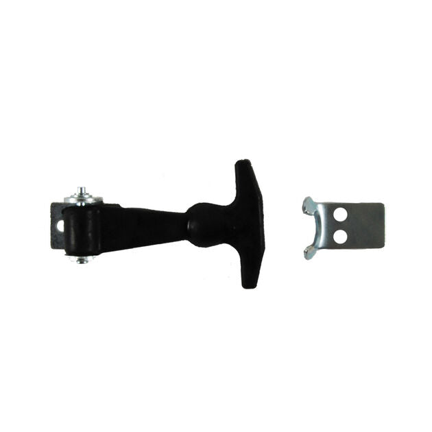MTD - 935-04038 - Hood Latch Assembly