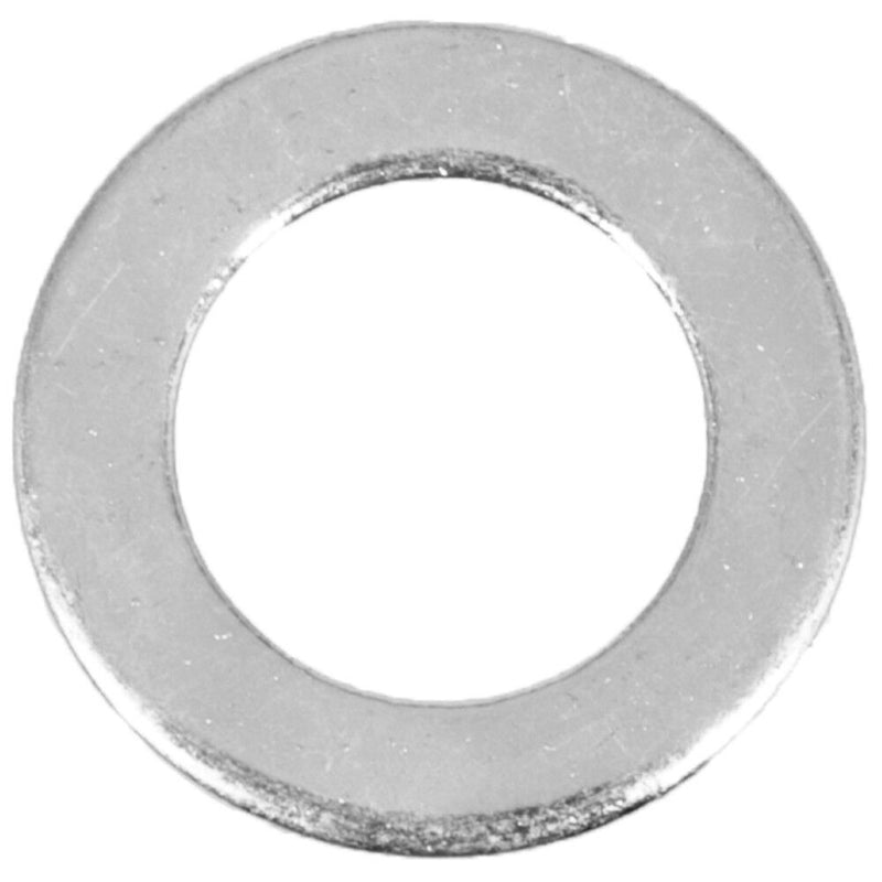 MTD - 736-0140 - Flat Washer