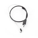 MTD - 946-04237 - 40.5-inch Auger Engagement Cable