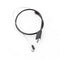 MTD - 946-04237 - 40.5-inch Auger Engagement Cable