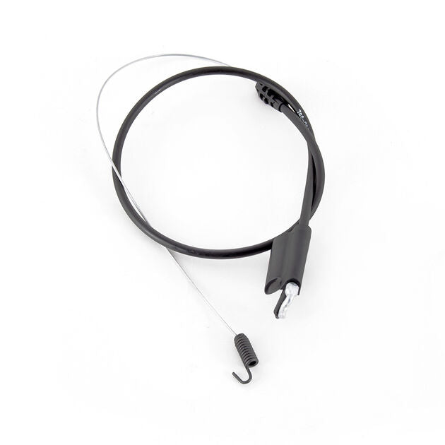 MTD - 946-04237 - 40.5-inch Auger Engagement Cable