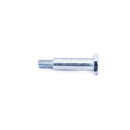 MTD - 738-04466 - Shoulder Screw