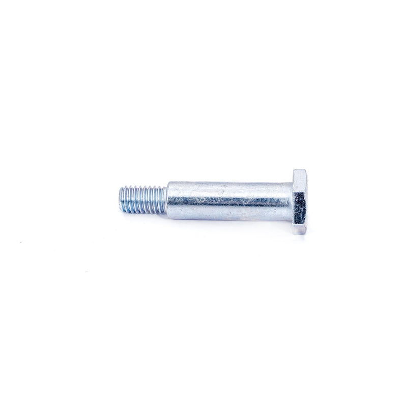MTD - 738-04466 - Shoulder Screw