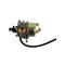 MTD - 951-10881 - Carburetor