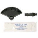 MTD - 753-06152 - Kit-Gear Set Joyst