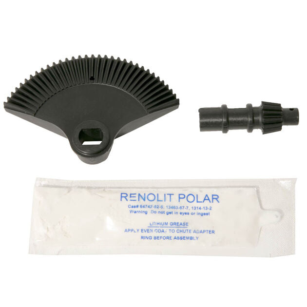 MTD - 753-06152 - Kit-Gear Set Joyst